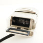OLYMPUS mju III 120 [mju:] Point & Shoot Film Camera from Japan #7495