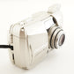 OLYMPUS mju III 120 [mju:] Point & Shoot Film Camera from Japan #7495