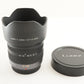 Panasonic LUMIX G VARIO 7-14mm F4 ASPH. H-F007014 AF ZOOM Lens from Japan #1530