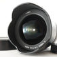 Panasonic LUMIX G VARIO 7-14mm F4 ASPH. H-F007014 AF ZOOM Lens from Japan #1530