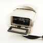 OLYMPUS mju II 110 [mju:] With Case Point & Shoot Film Camera from Japan #7498