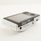 Nikon COOLPIX S9400 White With 4GB SDHC Card Digital Camera from Japan #3131