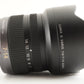 Panasonic LUMIX G VARIO 7-14mm F4 ASPH. H-F007014 AF ZOOM Lens from Japan #1530