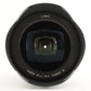 Panasonic LUMIX G VARIO 7-14mm F4 ASPH. H-F007014 AF ZOOM Lens from Japan #1530