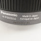 Panasonic LUMIX G VARIO 7-14mm F4 ASPH. H-F007014 AF ZOOM Lens from Japan #1530