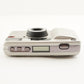 RICOH R1s With Case Point & Shoot Film Camera from Japan #3148