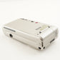RICOH R1s With Case Point & Shoot Film Camera from Japan #3148