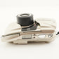 OLYMPUS mju II ZOOM VF [mju:] In Box Point & Shoot Film Camera from Japan #7497