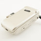 OLYMPUS mju II ZOOM VF [mju:] In Box Point & Shoot Film Camera from Japan #7497