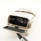 OLYMPUS mju II ZOOM VF [mju:] In Box Point & Shoot Film Camera from Japan #7497