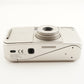 FUJIFILM CARDIA mini TIARA ZOOM Point & Shoot Film Camera from Japan #7490