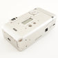 FUJIFILM CARDIA mini TIARA ZOOM Point & Shoot Film Camera from Japan #7490