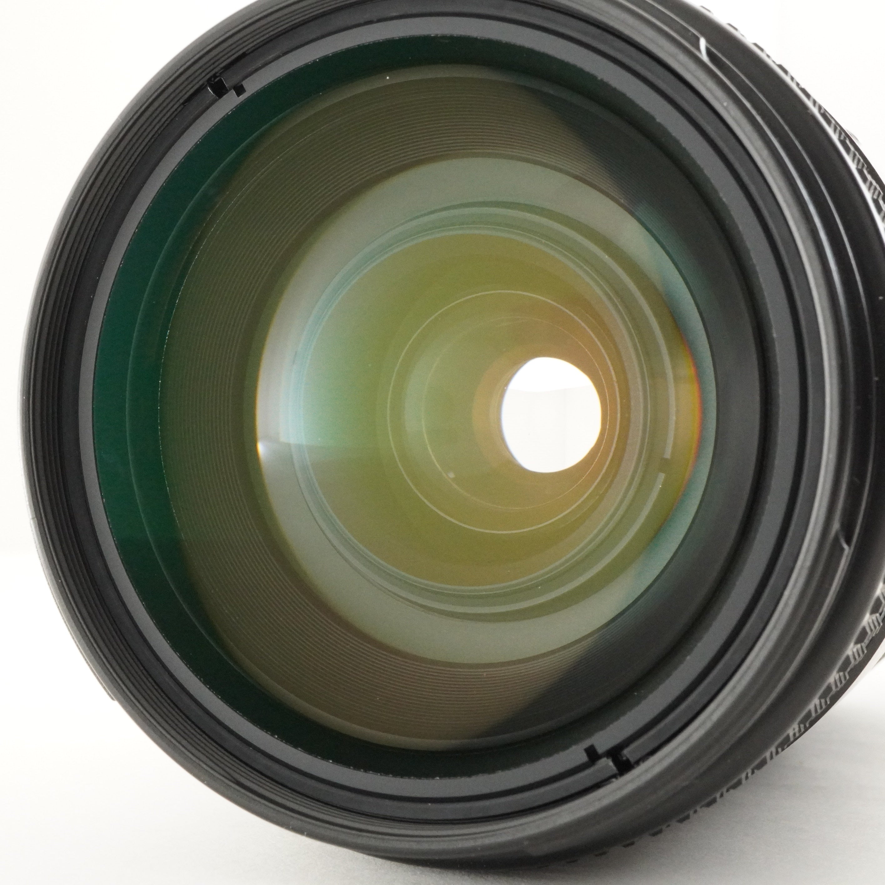 Nikon AF NIKKOR 35-135mm F3.5-4.5 In Box AF ZOOM Lens from Nikon AF NIKKOR 35-135mm F3.5-4.5 In Box AF ZOOM Lens from