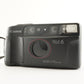 Canon Autoboy TELE 6 Point & Shoot Film Camera from Japan #7491