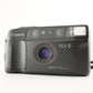 Canon Autoboy TELE 6 Point & Shoot Film Camera from Japan #7491