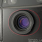 Canon Autoboy TELE 6 Point & Shoot Film Camera from Japan #7491