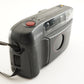 Canon Autoboy TELE 6 Point & Shoot Film Camera from Japan #7491
