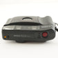 Canon Autoboy TELE 6 Point & Shoot Film Camera from Japan #7491