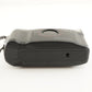 Canon Autoboy TELE 6 Point & Shoot Film Camera from Japan #7491