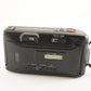 Canon Autoboy TELE 6 Point & Shoot Film Camera from Japan #7491
