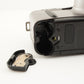 Canon Autoboy S II Panorama Point & Shoot Film Camera from Japan #7492