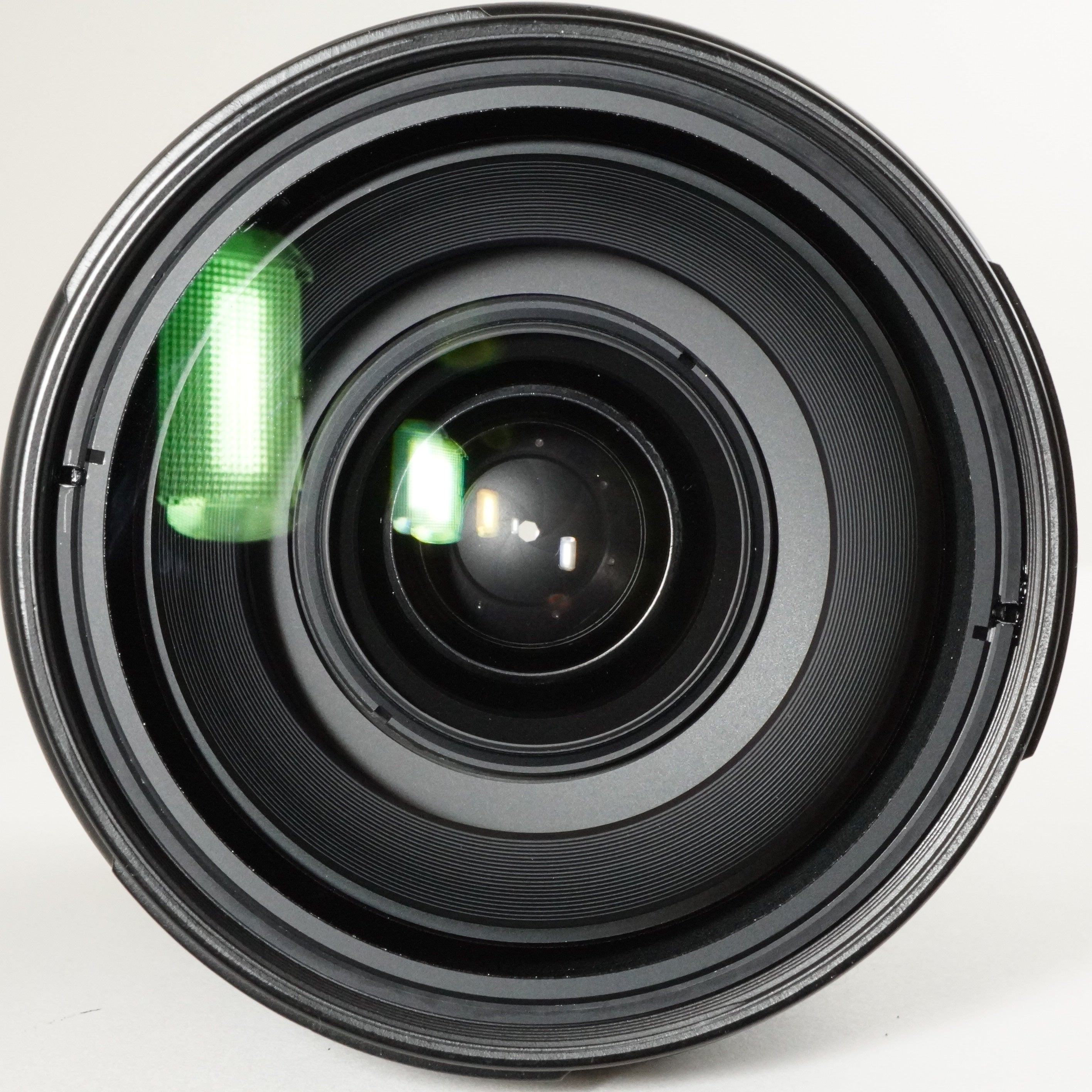 Nikon AF NIKKOR 35-135mm F3.5-4.5 In Box AF ZOOM Lens from Nikon AF NIKKOR 35-135mm F3.5-4.5 In Box AF ZOOM Lens from
