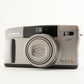 Canon Autoboy S II Panorama Point & Shoot Film Camera from Japan #7492