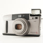 Canon Autoboy S II Panorama Point & Shoot Film Camera from Japan #7492