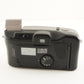 Canon Autoboy S II Panorama Point & Shoot Film Camera from Japan #7492