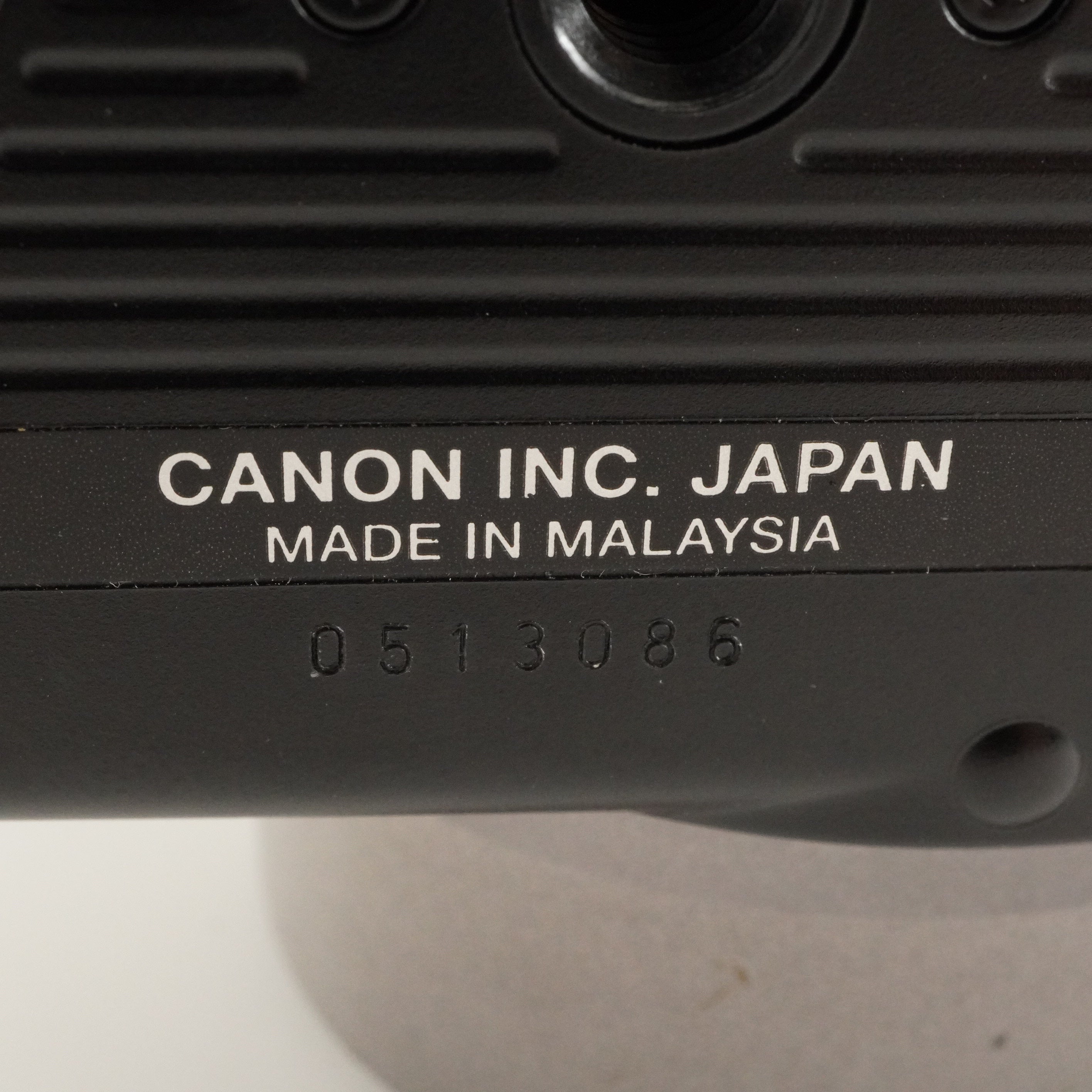美品 Canon Autoboy S II LL3277#A8111 Canon Autoboy S II Panorama Point & Shoot Film Camera from Japan