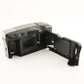 Canon Autoboy S II Panorama Point & Shoot Film Camera from Japan #7492