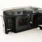 Canon Autoboy S II Panorama Point & Shoot Film Camera from Japan #7492