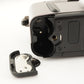Canon Autoboy S II Panorama Point & Shoot Film Camera from Japan #7493