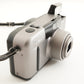 Canon Autoboy S II Panorama Point & Shoot Film Camera from Japan #7493