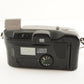 Canon Autoboy S II Panorama Point & Shoot Film Camera from Japan #7493