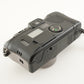 Canon Autoboy S II Panorama Point & Shoot Film Camera from Japan #7493