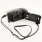 Canon Autoboy S II Panorama Point & Shoot Film Camera from Japan #7493
