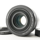Canon EF-M 32mm F1.4 STM AF Prime Lens from Japan #4671