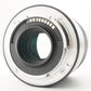 Canon EF-M 32mm F1.4 STM AF Prime Lens from Japan #4671