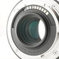 Canon EF-M 32mm F1.4 STM AF Prime Lens from Japan #4671