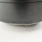 Canon EF-M 32mm F1.4 STM AF Prime Lens from Japan #4671