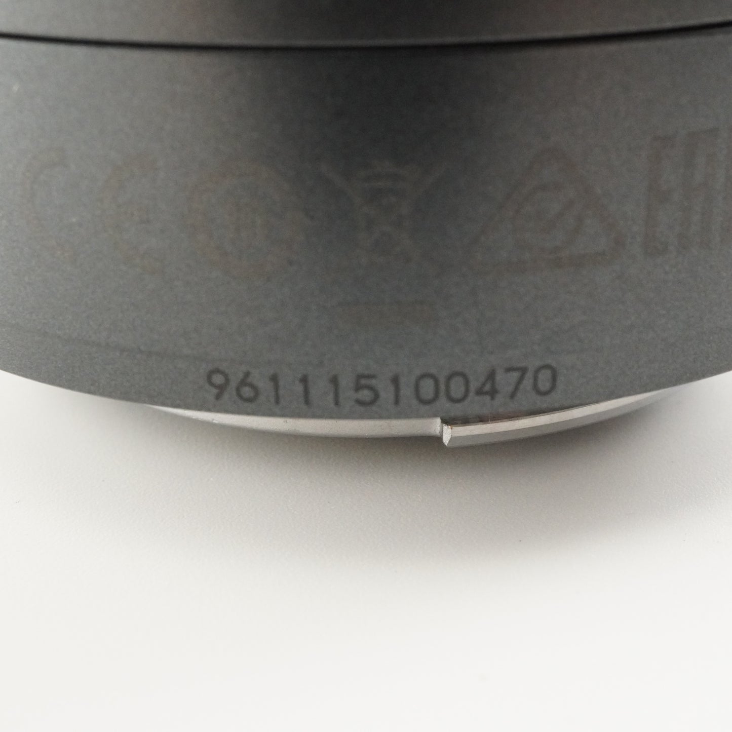 Canon EF-M 32mm F1.4 STM AF Prime Lens from Japan #4671