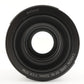 Canon EF-M 32mm F1.4 STM AF Prime Lens from Japan #4671