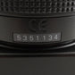 [6,956 Shots] PENTAX K-x + smc PENTAX-DA 18-135mm DSLR Camera from Japan #5903