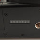 [6,956 Shots] PENTAX K-x + smc PENTAX-DA 18-135mm DSLR Camera from Japan #5903