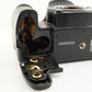 [6,956 Shots] PENTAX K-x + smc PENTAX-DA 18-135mm DSLR Camera from Japan #5903