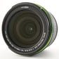 [6,956 Shots] PENTAX K-x + smc PENTAX-DA 18-135mm DSLR Camera from Japan #5903
