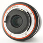 [6,956 Shots] PENTAX K-x + smc PENTAX-DA 18-135mm DSLR Camera from Japan #5903