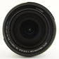 [6,956 Shots] PENTAX K-x + smc PENTAX-DA 18-135mm DSLR Camera from Japan #5903