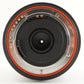 [6,956 Shots] PENTAX K-x + smc PENTAX-DA 18-135mm DSLR Camera from Japan #5903
